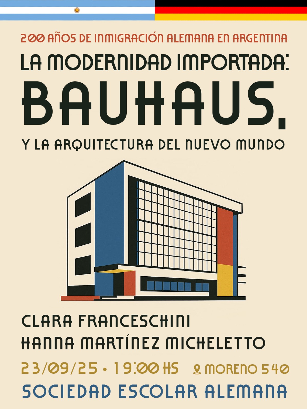 Certamen Literario