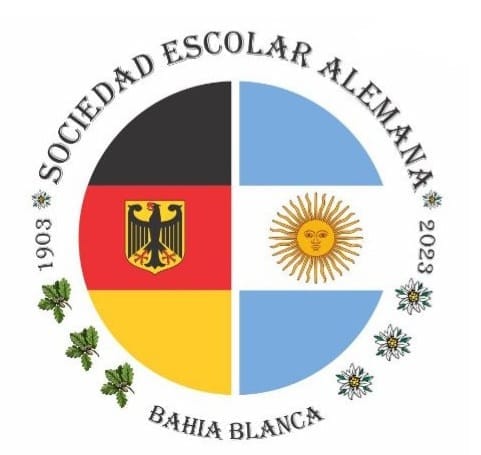 Sociedad Escolar Alemana Bahía Blanca